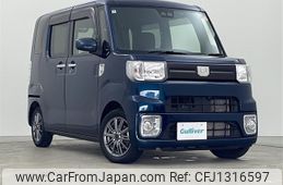 daihatsu wake 2020 -DAIHATSU--WAKE DBA-LA710S--LA710S-0030926---DAIHATSU--WAKE DBA-LA710S--LA710S-0030926-