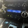 toyota alphard 2021 -TOYOTA--Alphard 6AA-AYH30W--AYH30-0125152---TOYOTA--Alphard 6AA-AYH30W--AYH30-0125152- image 15