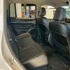 jeep grand-cherokee 2025 CFJ1797876 image 12