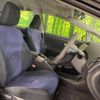 toyota prius 2012 -TOYOTA--Prius DAA-ZVW30--ZVW30-1594374---TOYOTA--Prius DAA-ZVW30--ZVW30-1594374- image 8