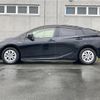 toyota prius 2018 -TOYOTA--Prius DAA-ZVW50--ZVW50-6153076---TOYOTA--Prius DAA-ZVW50--ZVW50-6153076- image 5