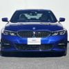 bmw 3-series 2020 -BMW--BMW 3 Series 3LA-5X20--WBA5X720X0FH69884---BMW--BMW 3 Series 3LA-5X20--WBA5X720X0FH69884- image 4