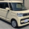 suzuki spacia 2018 -SUZUKI--Spacia DAA-MK53S--MK53S-150522---SUZUKI--Spacia DAA-MK53S--MK53S-150522- image 4
