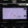 volkswagen golf 2017 quick_quick_AUCPT_WVWZZZAUZHW328638 image 5