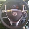 honda stepwagon 2012 CFJ1622303 image 19