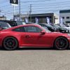 porsche 911 2018 CFJ1628612 image 7