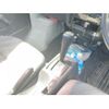 suzuki carry-truck 2009 -SUZUKI--Carry Truck EBD-DA63T--DA63T-639124---SUZUKI--Carry Truck EBD-DA63T--DA63T-639124- image 10
