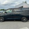toyota alphard 2010 -TOYOTA--Alphard DBA-ANH20W--ANH20-8124451---TOYOTA--Alphard DBA-ANH20W--ANH20-8124451- image 11