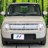suzuki alto-lapin 2016 -SUZUKI--Alto Lapin DBA-HE33S--HE33S-110967---SUZUKI--Alto Lapin DBA-HE33S--HE33S-110967- image 14