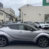 toyota c-hr 2022 -TOYOTA--C-HR 3BA-NGX10--NGX10-2022127---TOYOTA--C-HR 3BA-NGX10--NGX10-2022127- image 3