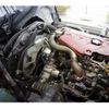 toyota dyna-truck 2018 quick_quick_TKG-XZC605_XZC605-0021920 image 8