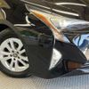 toyota prius 2017 -TOYOTA--Prius DAA-ZVW50--ZVW50-6089420---TOYOTA--Prius DAA-ZVW50--ZVW50-6089420- image 13