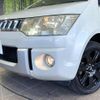 mitsubishi delica-d5 2010 CFJ1723366 image 12