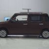 daihatsu mira-cocoa 2013 -DAIHATSU 【尾張小牧 581と5067】--Mira Cocoa L675S-0137462---DAIHATSU 【尾張小牧 581と5067】--Mira Cocoa L675S-0137462- image 5