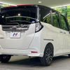 toyota roomy 2020 quick_quick_M900A_M900A-0494281 image 19