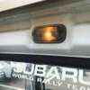 subaru sambar 1994 190405171303 image 12