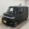 honda n-box 2018 -HONDA 【堺 580ホ9670】--N BOX JF3-1176067---HONDA 【堺 580ホ9670】--N BOX JF3-1176067- image 5