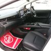 nissan note 2021 CFJ1738670 image 6