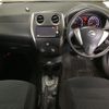 nissan note 2015 -NISSAN 【長崎 530て3818】--Note E12-321591---NISSAN 【長崎 530て3818】--Note E12-321591- image 4