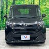 daihatsu thor 2019 -DAIHATSU--Thor DBA-M900S--M900S-0048802---DAIHATSU--Thor DBA-M900S--M900S-0048802- image 16