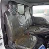 isuzu elf-truck 2017 GOO_NET_EXCHANGE_0900420A30250219W004 image 10