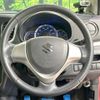 suzuki wagon-r 2014 -SUZUKI--Wagon R DBA-MH34S--MH34S-300310---SUZUKI--Wagon R DBA-MH34S--MH34S-300310- image 12