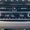 toyota corolla-sport 2019 quick_quick_6AA-ZWE211H_ZWE211-1023106 image 14