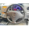 mazda az-wagon 2011 CFJ1785041 image 13