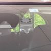 nissan note 2016 -NISSAN--Note DBA-E12--E12-449534---NISSAN--Note DBA-E12--E12-449534- image 6