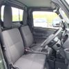 suzuki carry-truck 2023 -SUZUKI--Carry Truck 3BD-DA16T--DA16T-642404---SUZUKI--Carry Truck 3BD-DA16T--DA16T-642404- image 11