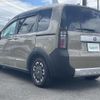 honda freed 2025 CFJ1517357 image 15