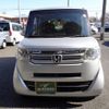 honda n-box-plus 2016 -HONDA 【名変中 】--N BOX + JF1--8900739---HONDA 【名変中 】--N BOX + JF1--8900739- image 21