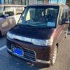 daihatsu tanto 2007 -DAIHATSU--Tanto ABA-L350S--L350S-0321274---DAIHATSU--Tanto ABA-L350S--L350S-0321274- image 1