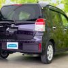 toyota spade 2016 quick_quick_DBA-NSP141_NSP141-8033292 image 2