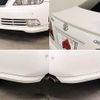 toyota crown 2004 504928-930930 image 5