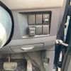 suzuki wagon-r 2008 -SUZUKI--Wagon R DBA-MH22S--MH22S-418159---SUZUKI--Wagon R DBA-MH22S--MH22S-418159- image 22