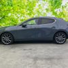 mazda mazda3-fastback 2020 quick_quick_6BA-BP5P_BP5P-112553 image 2