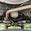 subaru forester 2016 CFJ9597999 image 20