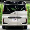 honda stepwagon 2016 -HONDA--Stepwgn DBA-RP3--RP3-1026115---HONDA--Stepwgn DBA-RP3--RP3-1026115- image 15