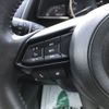 mazda cx-3 2020 CFJ1763053 image 17
