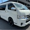 toyota hiace-van 2018 -TOYOTA--Hiace Van TRH211K--TRH211-8007984---TOYOTA--Hiace Van TRH211K--TRH211-8007984- image 34