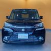 suzuki solio-bandit 2017 quick_quick_MA36S_MA36S-666403 image 12