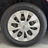 nissan serena 2017 -NISSAN--Serena DAA-GC27--GC27-011403---NISSAN--Serena DAA-GC27--GC27-011403- image 27