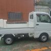 nissan clipper-truck 2019 -NISSAN--Clipper Truck EBD-DR16T--DR16T-390821---NISSAN--Clipper Truck EBD-DR16T--DR16T-390821- image 2