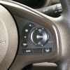honda n-wgn 2021 quick_quick_JH3_JH3-1064384 image 7