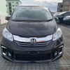 honda freed-hybrid 2014 NIKYO_WD85476 image 3