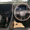 toyota vellfire 2024 -TOYOTA--Vellfire 5BA-TAHA40W--TAHA40-0008391---TOYOTA--Vellfire 5BA-TAHA40W--TAHA40-0008391- image 7