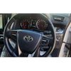 toyota vellfire 2018 -TOYOTA 【名古屋 380ﾃ 30】--Vellfire DBA-GGH35W--GGH35-0009322---TOYOTA 【名古屋 380ﾃ 30】--Vellfire DBA-GGH35W--GGH35-0009322- image 12