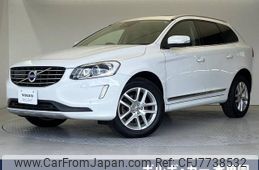 volvo xc60 2015 -VOLVO--Volvo XC60 LDA-DD4204TXC--YV1DZA8RDH2183183---VOLVO--Volvo XC60 LDA-DD4204TXC--YV1DZA8RDH2183183-