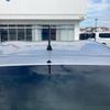 toyota prius 2010 CFJ1725832 image 6